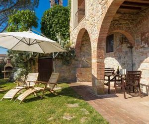 Casa Simona San Gimignano Italy