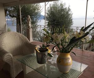 Villa Petit Ludovica Ravello Italy