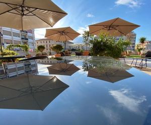 MyHome 75 Pescara Italy