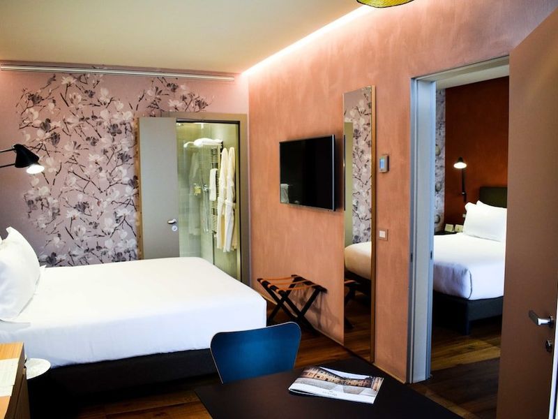 Hotel Photo 3