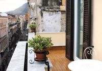 Отзывы B&B Vivere Palermo