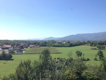 صورة الفندق 5