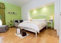 Отзывы B&B Vico Milano 18, 1 звезда