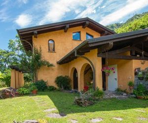Locazione turistica Villa Madda (DGO300) Dongo Italy
