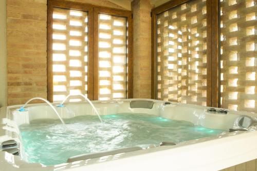 صورة الفندق 10