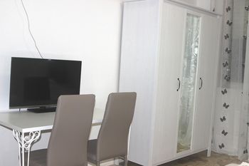 صورة الفندق 13