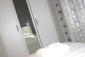 صورة الفندق 21