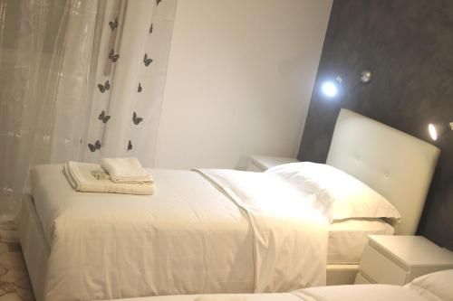 صورة الفندق 5