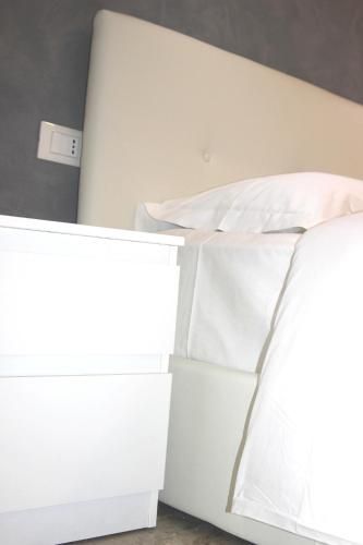 صورة الفندق 6