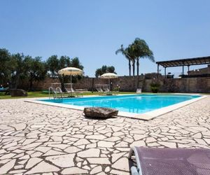 Masseria Italy Relax m590 Melendugno Italy