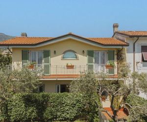 Locazione turistica Casa Giuliana (MAS360) Massa Italy