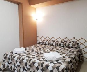 Liberty House Marsala Italy