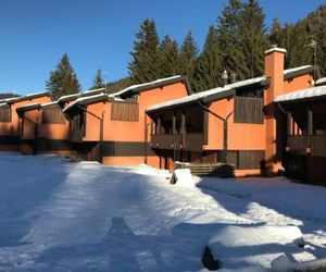 Maso Appartamento Madonna di Campiglio Italy