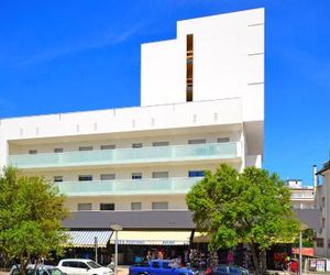 Apartments in Lignano 21632 Lignano Sabbiadoro Italy