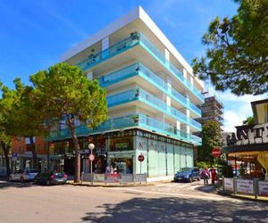Apartments in Lignano 21708 Lignano Sabbiadoro Italy