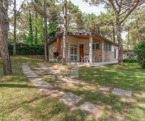 Casa Laura 1 Lignano Sabbiadoro Italy