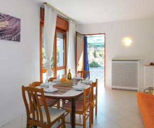 Casa Emilia 2 Lignano Sabbiadoro Italy