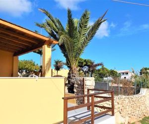 Oasi Grazia Holiday Residence Lampedusa Village Italy