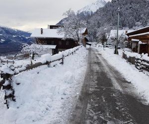 Gruberhof Lagundo Italy