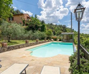 Locazione turistica Casa La Felcaia (CFT140) Castiglion Fiorentino Italy
