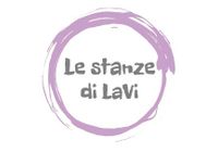 Отзывы Le stanze di LaVi