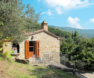 Locazione turistica Rustico Bramasole (CRT145) Cortona Italy