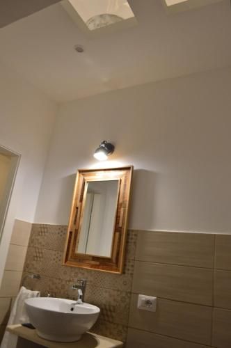 صورة الفندق 12