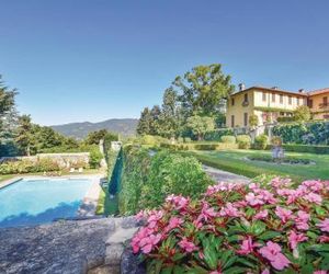 Villa Ghislanzoni Calco Italy