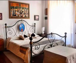 Relais del Porto - B&B Cagliari Italy