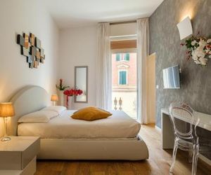 Tempobiancosuites Bologna Italy