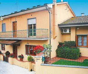 Locazione turistica Appartamento Barbara (CMA128) Corsanico-Bargecchia Italy