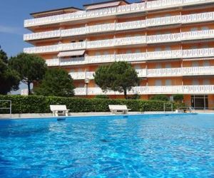 Apartments in Porto Santa Margherita 24778 Porto Santa Margherita Italy