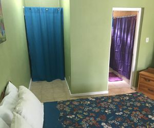 Dreams Negril Rooms Negril Jamaica