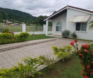 Private and Cozy Home Montego Bay Jamaica