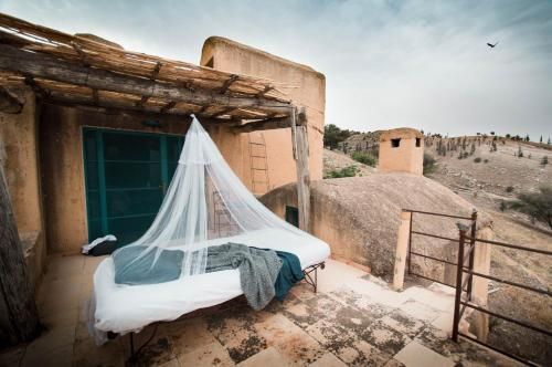 صورة الفندق 18
