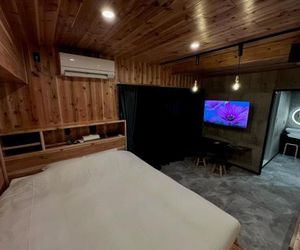 Hotel Sindbad Sendai(Adult Only) Sendai Japan