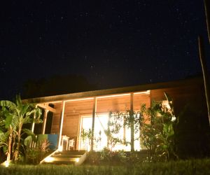 Beach Side House alohana Ishigaki Japan