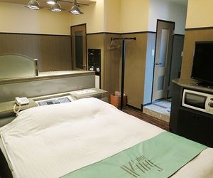 Restay Hiroshima (Adult Only) Hiroshima Japan