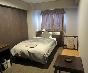 Hotel Rumieru Hyuga Miyazaki Japan