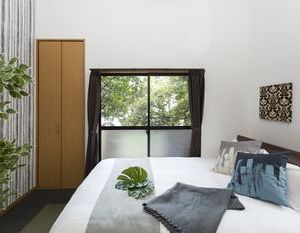 Smart Hotel Hakata 1 Fukuoka Japan
