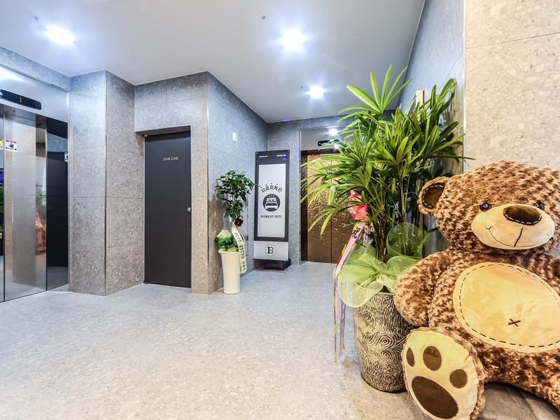 Hotel Photo 21