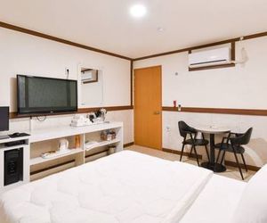 Star Inn Hotel Gumi South Korea