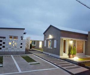 Bookmark Guesthouse Seogwipo South Korea