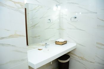 صورة الفندق 12
