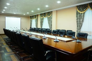 صورة الفندق 18