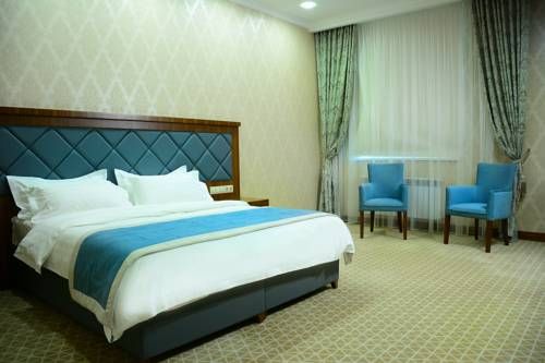 صورة الفندق 3