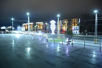 صورة الفندق 24