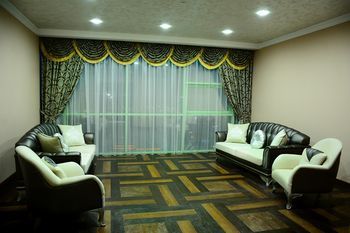 صورة الفندق 7