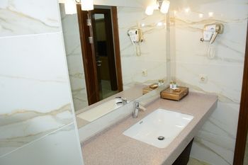 صورة الفندق 10