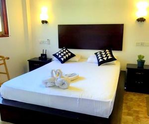 Monara Backpacker Inn Unawatuna Unawatuna Sri Lanka